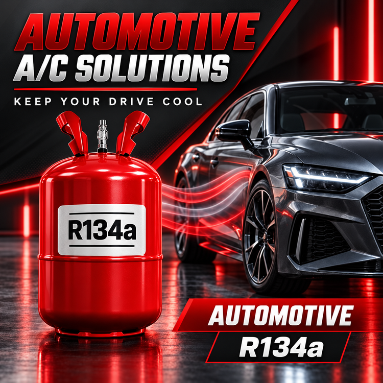 AUTOMOTIVE