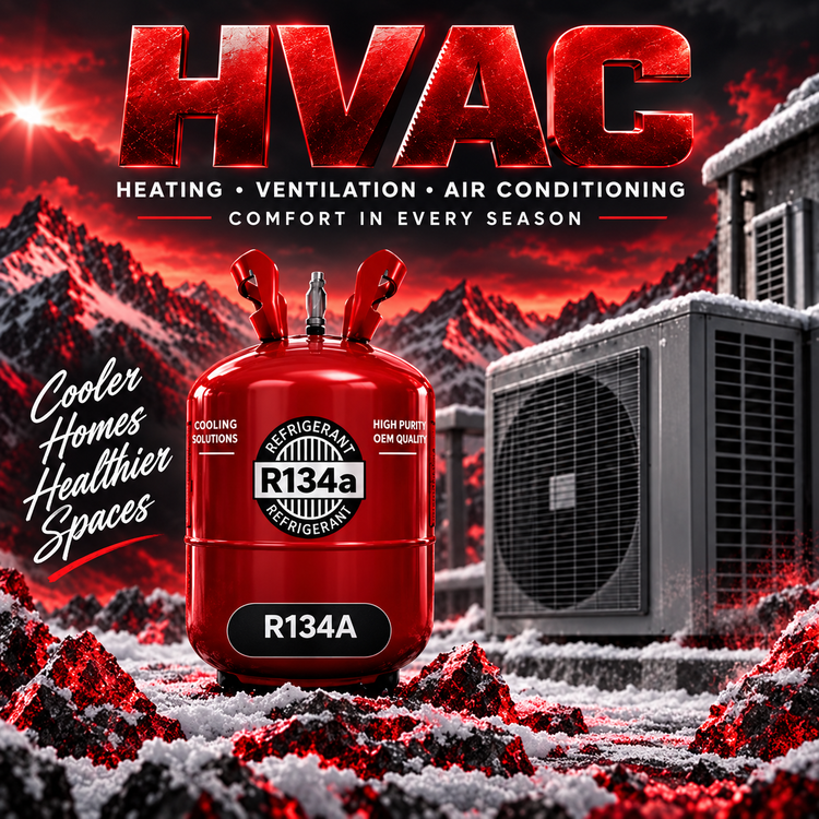 HVAC