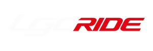 LGCRIDE