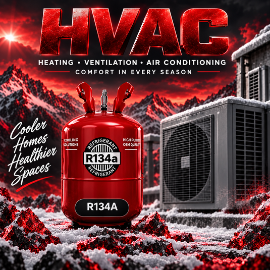 HVAC